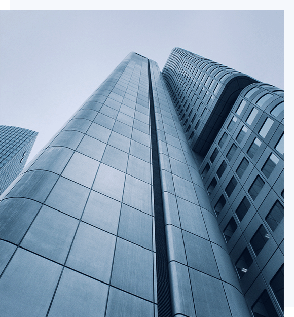 甘肅建投生態(tài)建設(shè)集團有限公司隸屬于中國500強企業(yè)—甘肅省建設(shè)投資（控股）集團有限公司，是甘肅建投貫徹落實“五位一體”總體布局和新發(fā)展理念，推進生態(tài)治理板塊發(fā)展的專業(yè)公司。公司擁有地質(zhì)災(zāi)害防治施工甲級資質(zhì)、地基基礎(chǔ)工程專業(yè)承包、水利水電總承包貳級資質(zhì)，以及市政公用工程施工總承包、環(huán)保工程專業(yè)承包三級資質(zhì)和施工企業(yè)勞