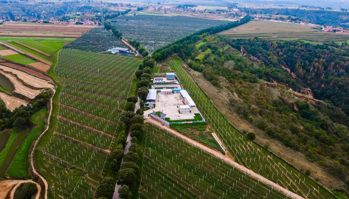 落實職代會精神：知重負重 精業(yè)篤行 拼字當頭 向綠而興