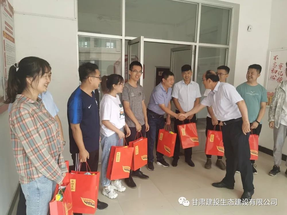 1600090095565992.jpg 1.jpg