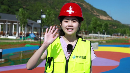 中秋節(jié)丨請(qǐng)查收這份生態(tài)人的堅(jiān)守“告白”！