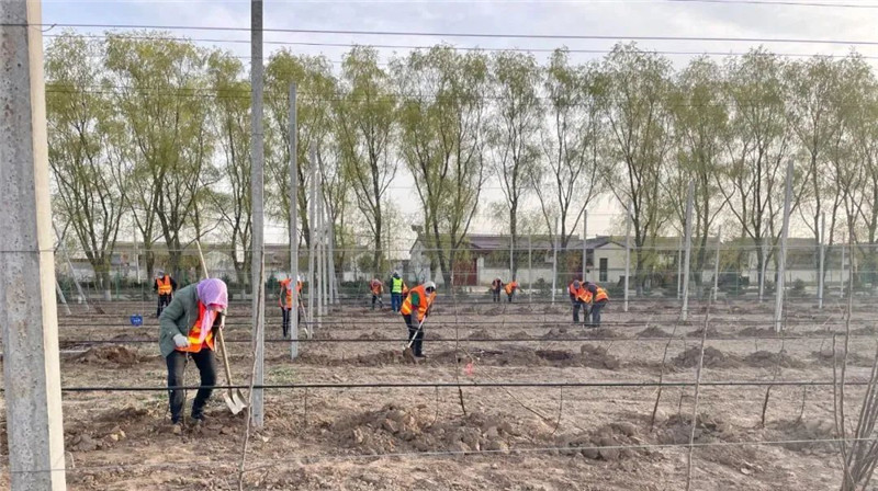 640 (1).jpg 640 (1).jpg