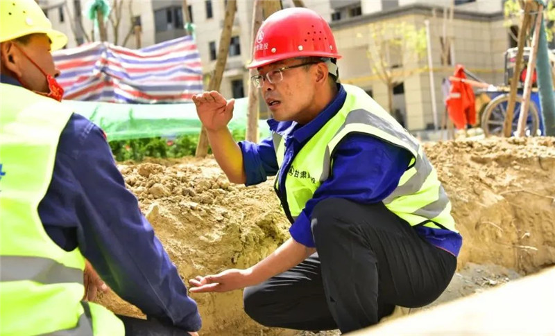 640 (5).jpg 640 (5).jpg