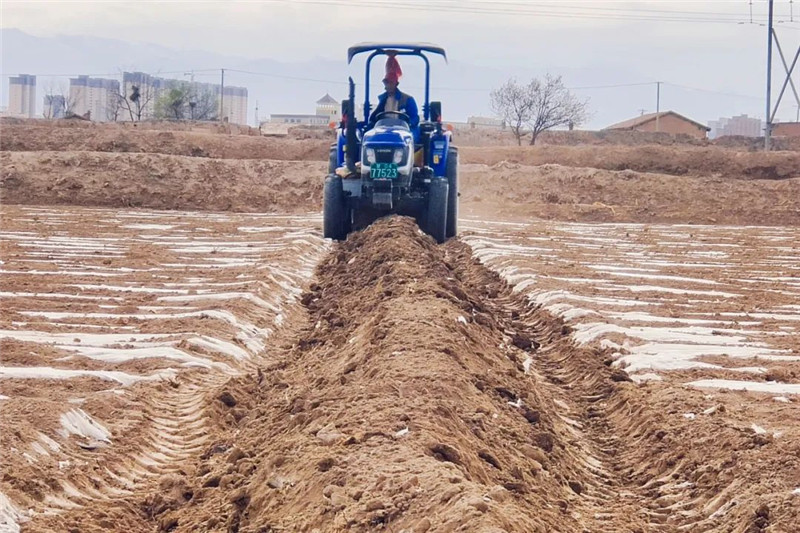 640 (8).jpg 640 (8).jpg