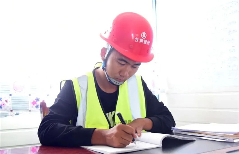 640 (2).jpg 640 (2).jpg