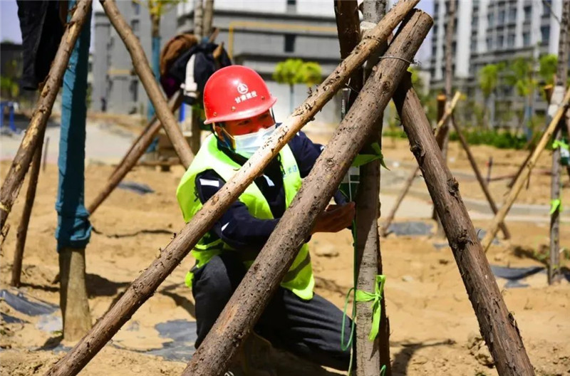 640 (6).jpg 640 (6).jpg