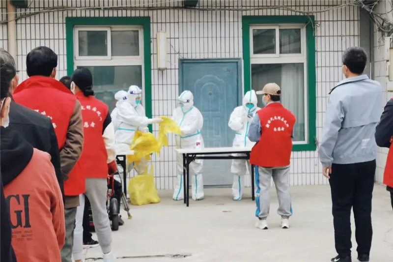 20220701_105254_007.jpg 20220701_105254_007.jpg