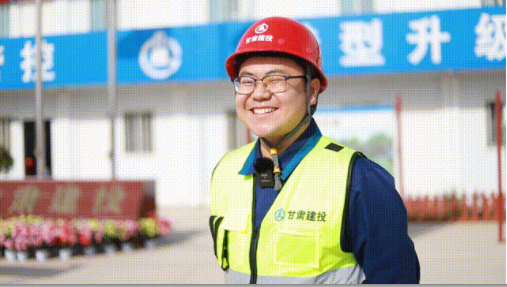 企業(yè)微信截圖_20220704120014.png 企業(yè)微信截圖_20220704120014.png